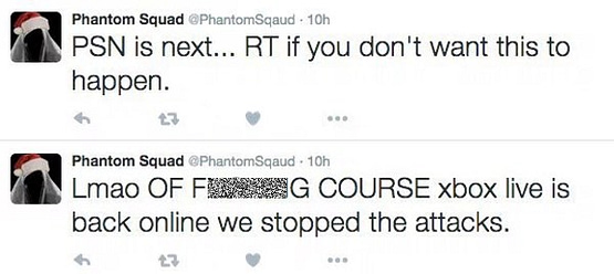 phantom-squad-tweet2
