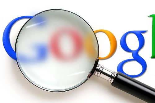 Πως το αθώο Copy-Paste διαρρέει τα προηγούμενα Google Search σας? Google Search Google Search
