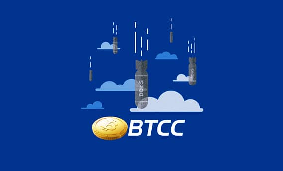 ddos-attackers-confronted-by-btcc-bitcoin-trader