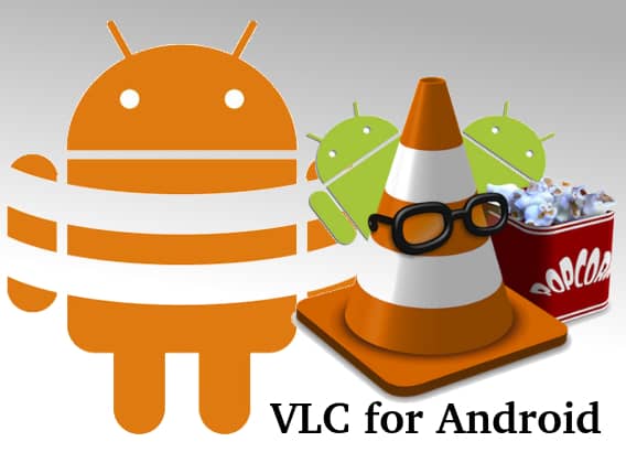 VLC-for-Android-