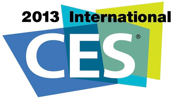 CES-2013-logo