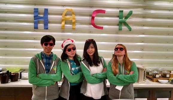 google-hack-for-humanity-students - 12 Facts για το Gοοgle που δεν γνωρίζετε! Ήρθε η ώρα να τα μάθετε!