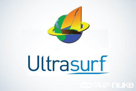 ultrasurf-download-free