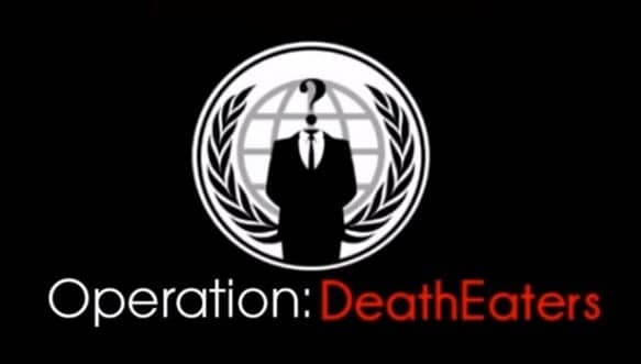 Operation-Death-Eaters Anonymous