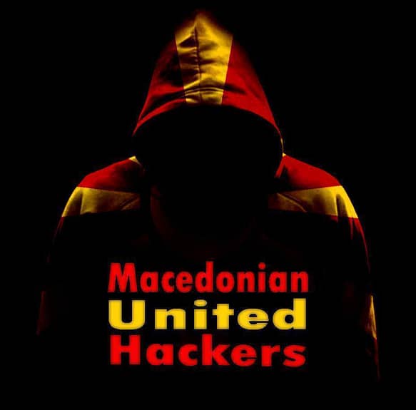amcedonian.hackers.2