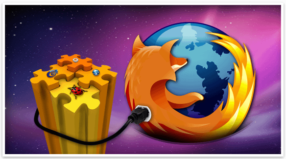 mozilla-ups-security-tracking-protection-in- firefox 43