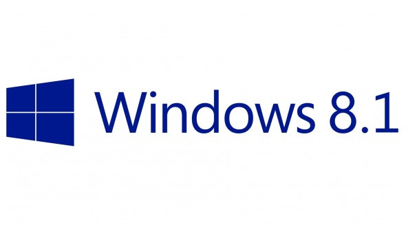 windows 8 1