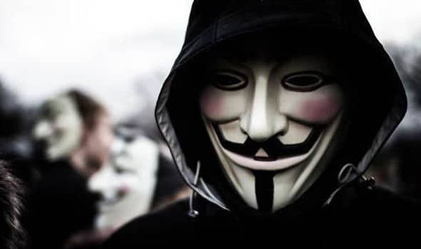 Anonymous-attack-627642