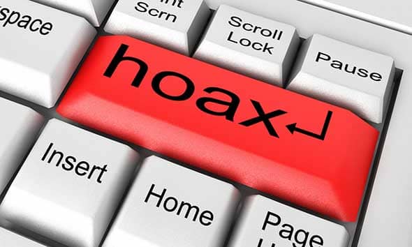hoax-category
