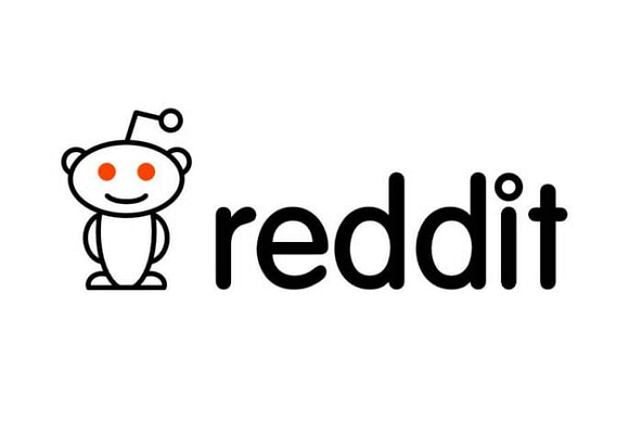Είναι Official και Έρχεται... το Reddit Android app! Reddit Android app Reddit Android app Reddit Android app