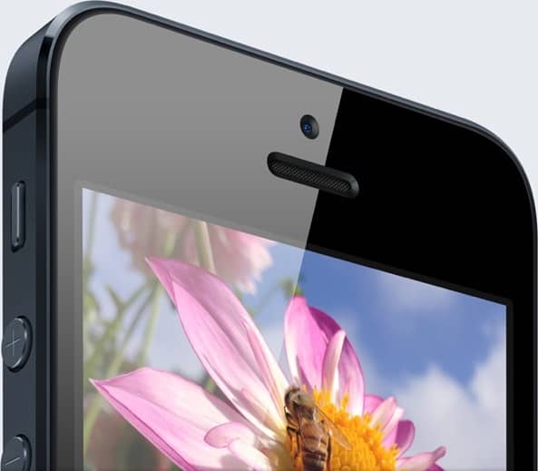 iPhone-5-black-Retina-display-001