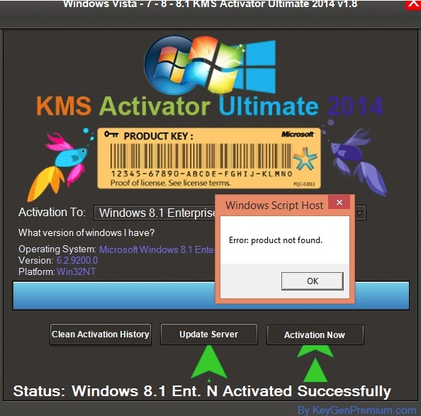 Fake-Windows-8-1-Enterprise-Activators-Hide-Adware-Bitcoin-Miners-431005-4