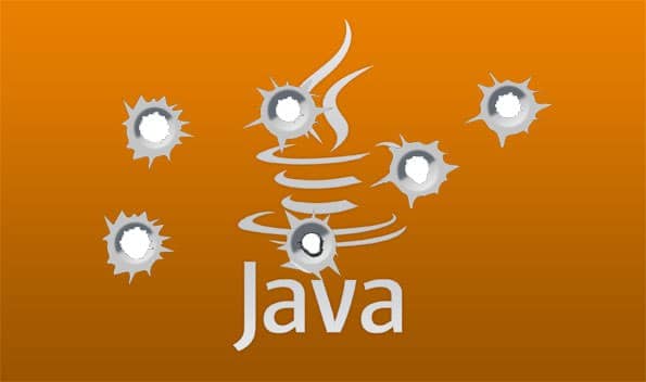 SOS>Patchάρετε την Java άμεσα αλλιώς κινδυνεύετε από επιθέσεις hacking
