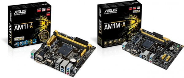 ASUS-AM1M-A-and-AM1I-A-Motherboards-Announced-600x254