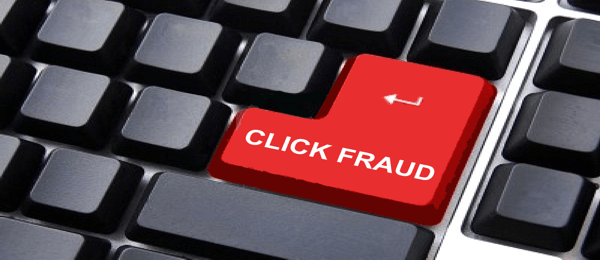 Click-fraud malware χρησιμοποιείται για Ρωσική προπαγάνδα