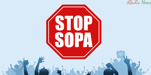 stop-sopa-pipa