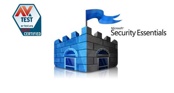Microsoft-Security-Essentials-Antivirus-za-izbegavanje