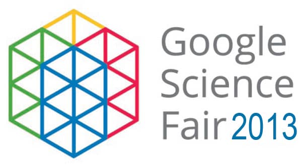 google-science-fair-20131