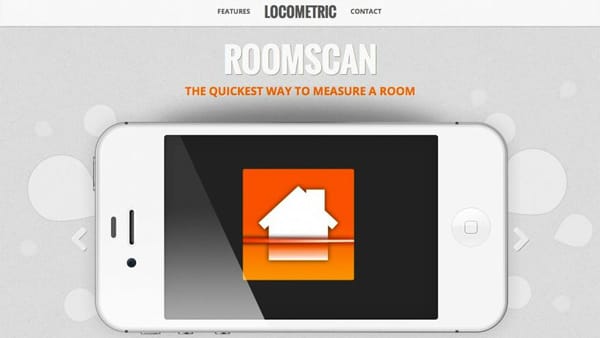 roomscan 1