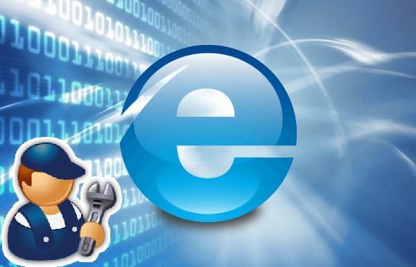 Microsoft Internet Explorer 0-day Vulnerability