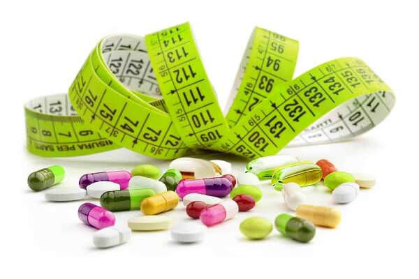 Diet-Pills FTC