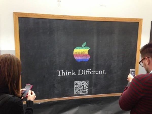 think-different-chalkboard