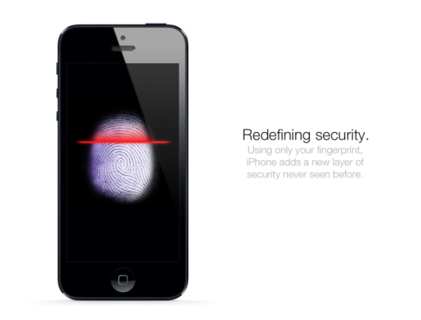 iphone-fingerprint-sensor