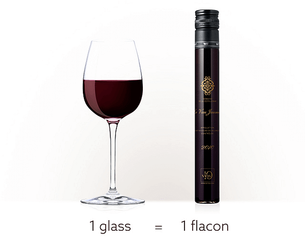 d-vine-sommelier-machine-100ml-flacon-1-glass-of-wine