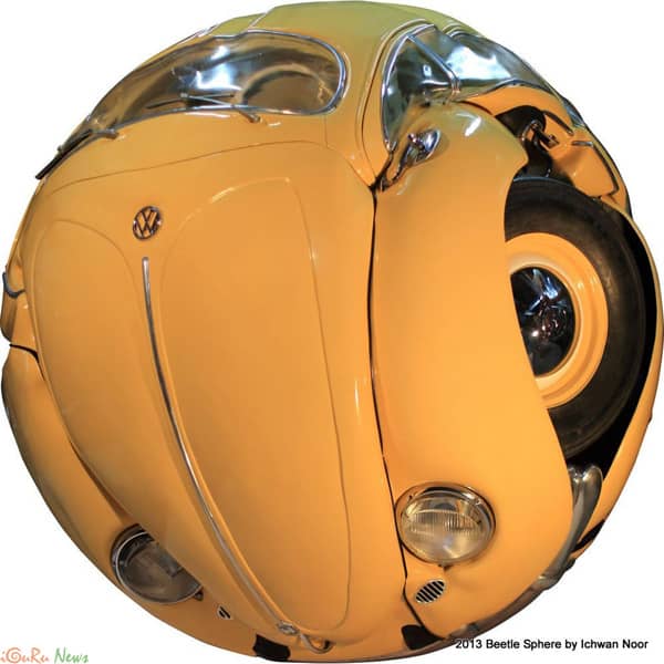 Beetle-Sphere-2013-7