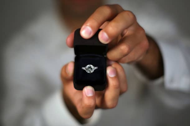 marriage-proposal-ring-πρόταση