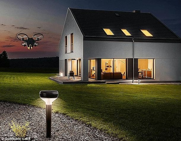 Sunflower_labs_designed_a_new_security_system_that_uses_a_drone_-m-61_1478215497324-min