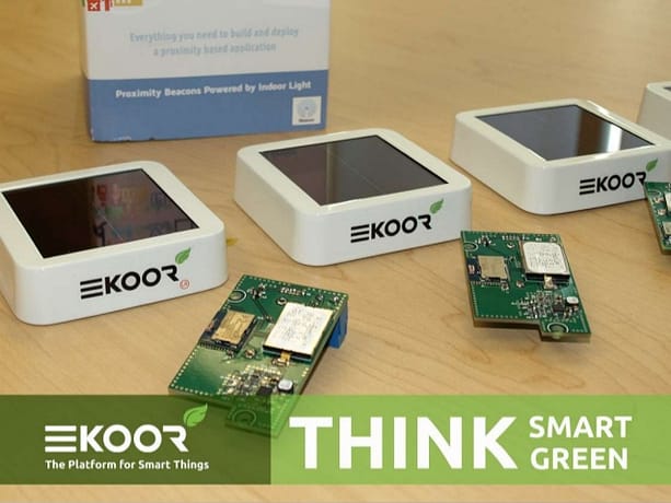 lets-make-smart-things-green-solar-proximity-beacons-EKOOR
