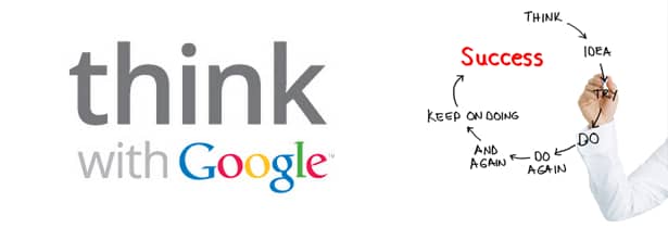 Google_s-Think-Performance-Event-2012
