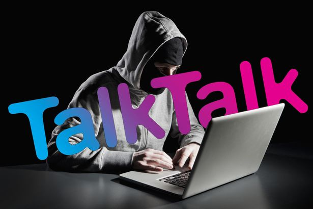 talktalk-hack-main