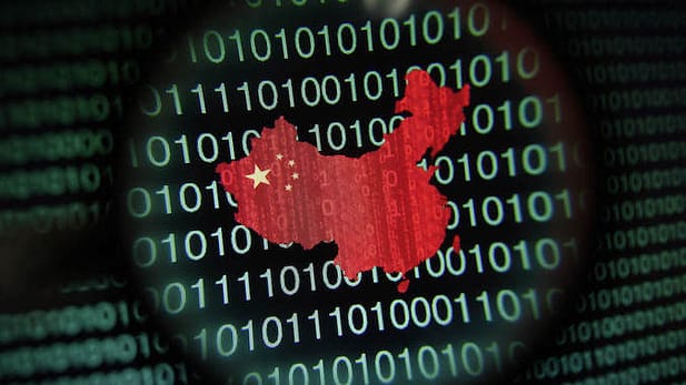 Google για το Κινέζικο Great Cannon: Πρέπει να κρυπτογραφηθεί το web