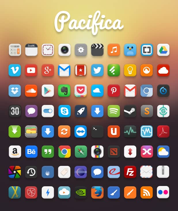 pacificaicontheme-small_001
