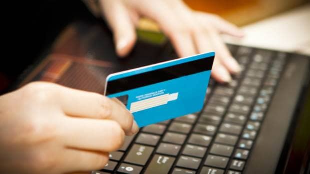 Διέρρευσαν εκατομμύρια IDs και Passwords online shopping site