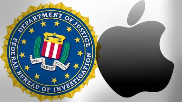 Apple-vs-FBI