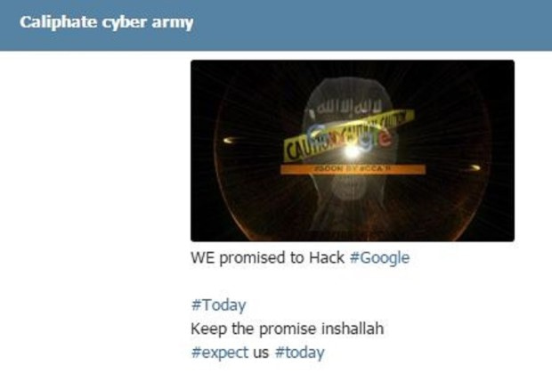 ISIS-hacking-51575977190