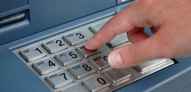 reverse reverse-atm-attack-used-to-steal-nearly-4-million-in-cash