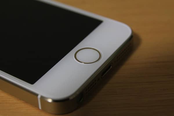 iphone5s-gold-Home-Button
