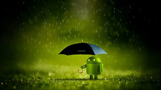 android malware 1