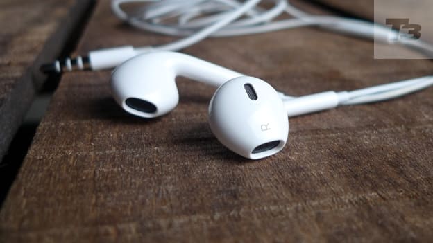 11 πράγματα που δεν ξέρετε ότι μπορείτε να κάνετε με τα EarPods σας!