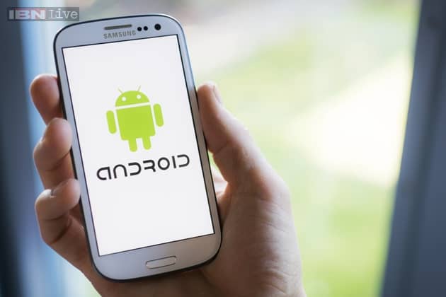 Το 80% των Android Users έχουν ‘απαρχαιωμένα’ Smartphones, εσείς;