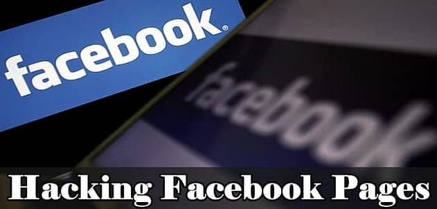 facebook-hack-min-post