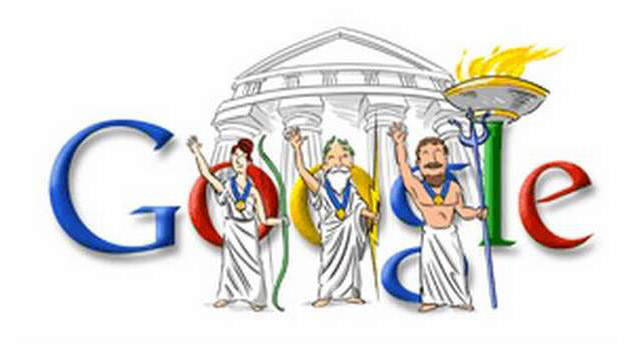 google_doodles-athens-closing