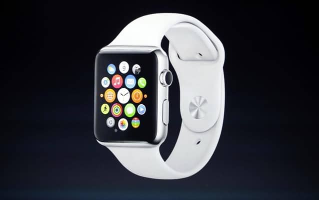 Apple Watch Apple Watch Apple Watch Apple Watch Apple Watch Apple Watch Apple Watch Apple Watch