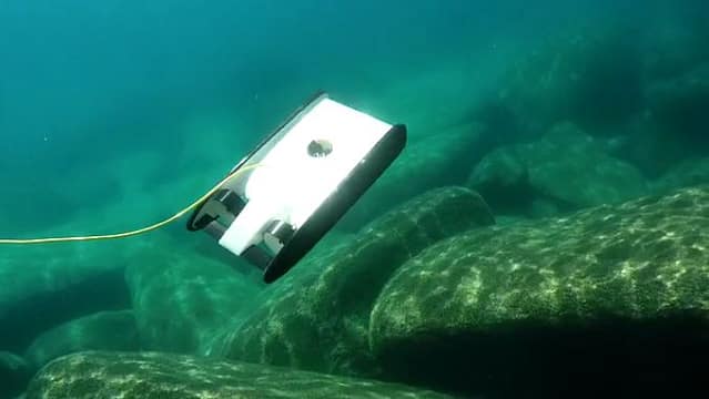 drone-openrov-trident-5