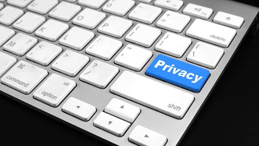 onlineprivacy-ιδιωτική-ζωή