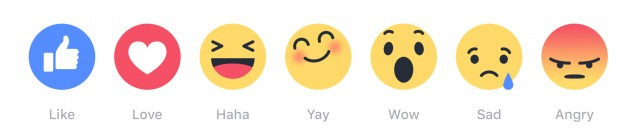 facebook-reactions-icons-640x139